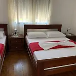 B&bsheshalliu
