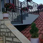 Bed and Breakfast B&bsheshalliu 3*