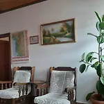 Bed and Breakfast B&bsheshalliu