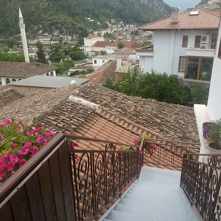 B&bsheshalliu בראט