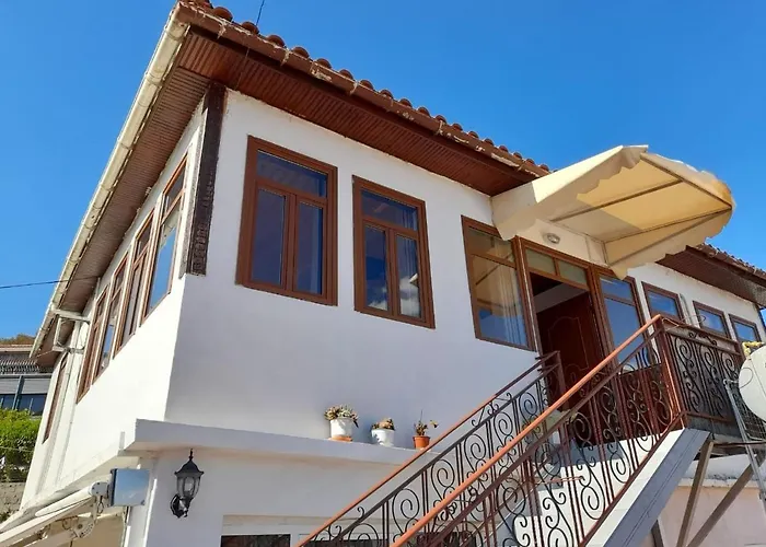 B&B B&bsheshalliu 베라트