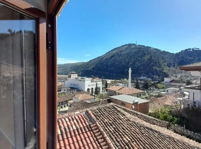 B&B B&bsheshalliu 베라트