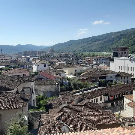 B&bsheshalliu Bed & Breakfast 3*