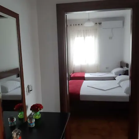 Bed & Breakfast B&bsheshalliu