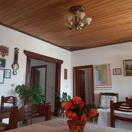 B&bsheshalliu