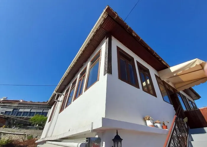 B&bsheshalliu Couette-café