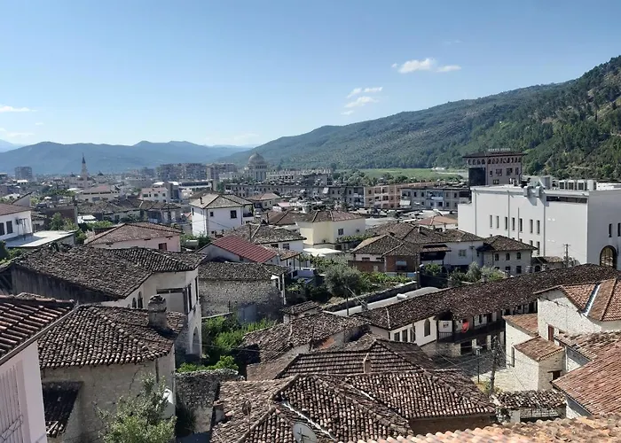 B&bsheshalliu Couette-café 3*