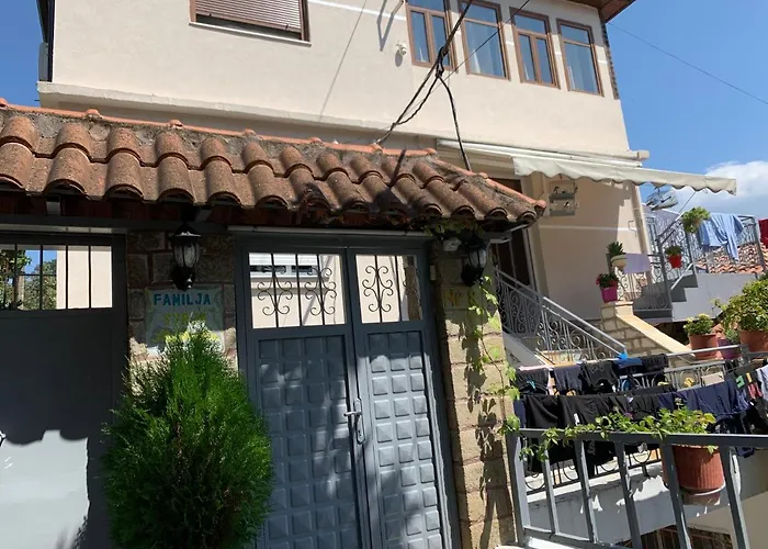 B&bsheshalliu Couette-café