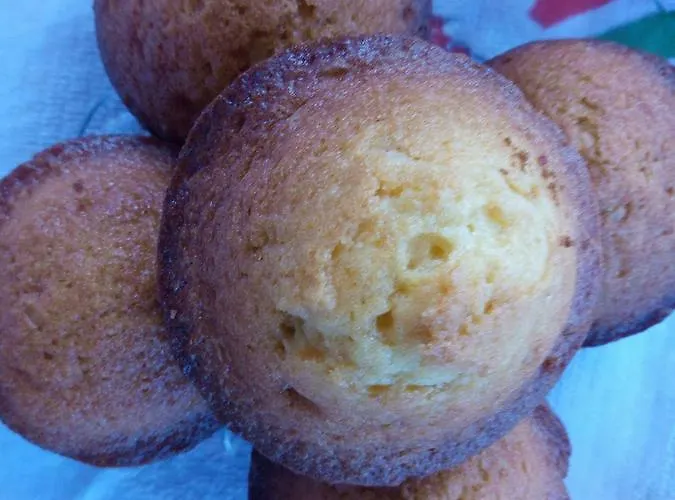 B&bsheshalliu Couette-café