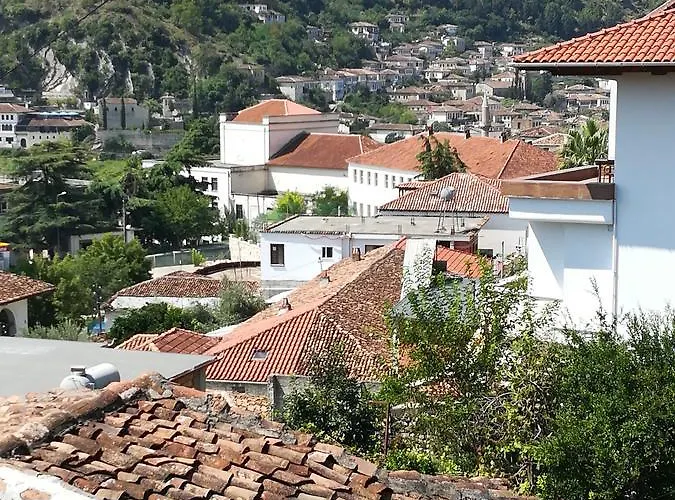 B&bsheshalliu Couette-café