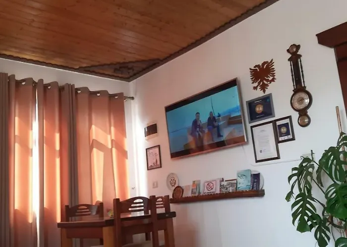 B&bsheshalliu Couette-café